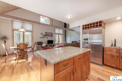 42635 Judson Bottom Road North Mankato MN 56003