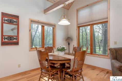 42635 Judson Bottom Road North Mankato MN 56003