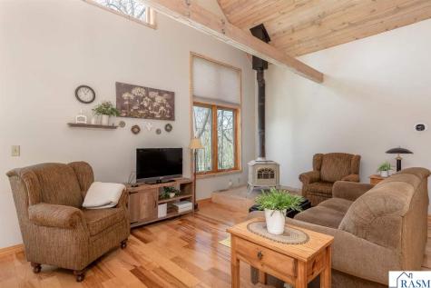 42635 Judson Bottom Road North Mankato MN 56003