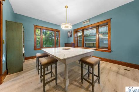 117 Shaubut Street Mankato MN 56001