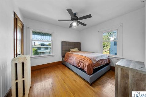 117 Shaubut Street Mankato MN 56001