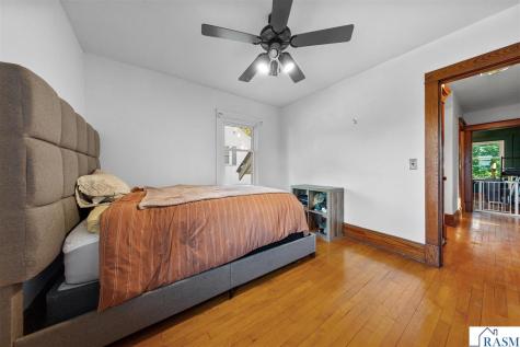 117 Shaubut Street Mankato MN 56001
