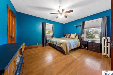 117 Shaubut Street Mankato MN 56001