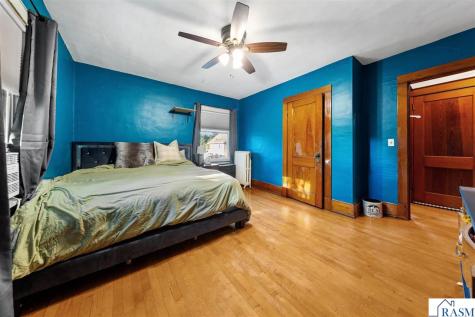 117 Shaubut Street Mankato MN 56001