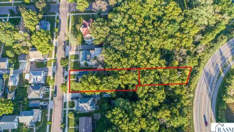117 Shaubut Street Mankato MN 56001