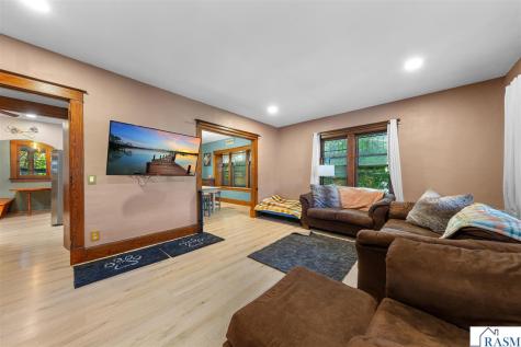117 Shaubut Street Mankato MN 56001