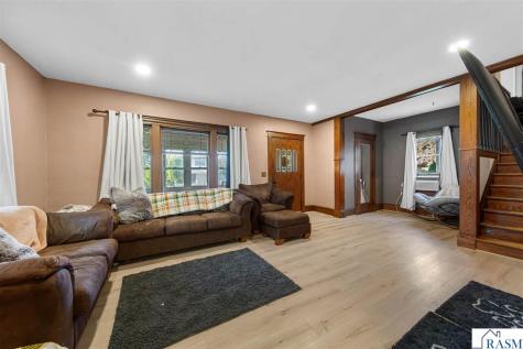 117 Shaubut Street Mankato MN 56001