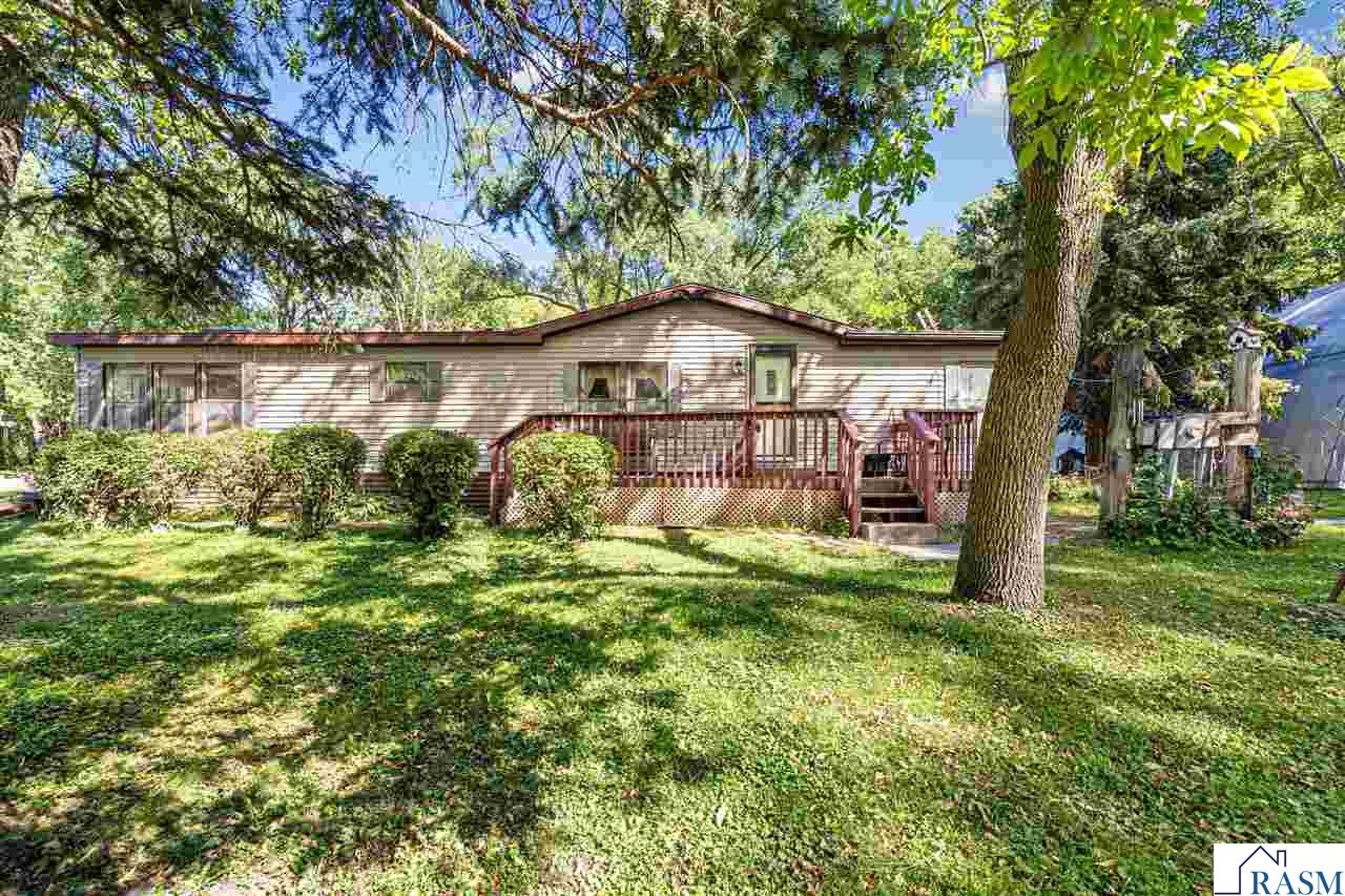 103 W Ladd Street Kasota MN 56050