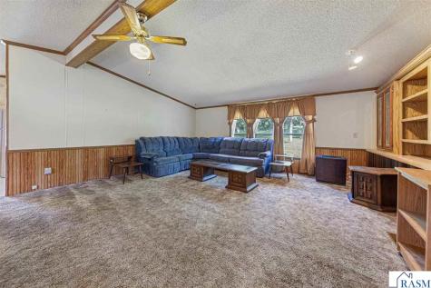 103 W Ladd Street Kasota MN 56050