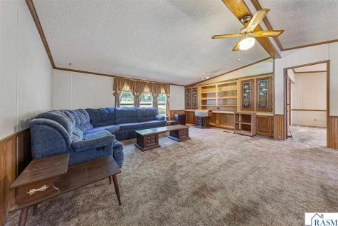 103 W Ladd Street Kasota MN 56050