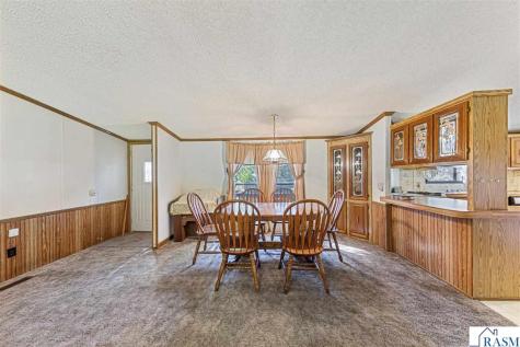 103 W Ladd Street Kasota MN 56050