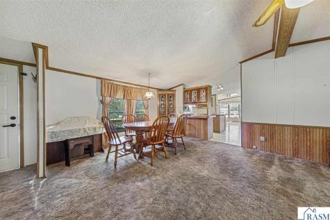 103 W Ladd Street Kasota MN 56050
