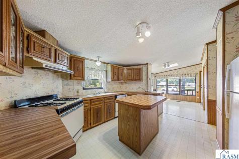 103 W Ladd Street Kasota MN 56050