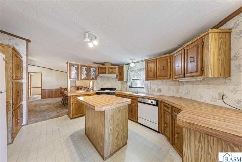 103 W Ladd Street Kasota MN 56050