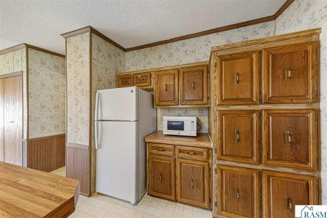 103 W Ladd Street Kasota MN 56050