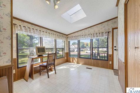 103 W Ladd Street Kasota MN 56050