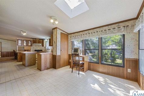 103 W Ladd Street Kasota MN 56050