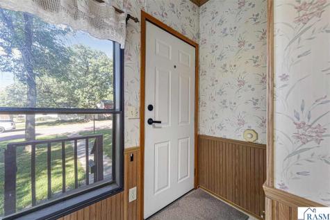103 W Ladd Street Kasota MN 56050