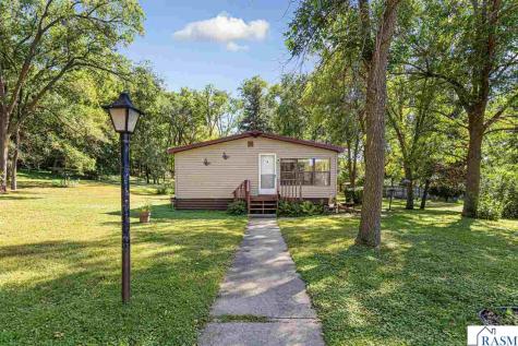103 W Ladd Street Kasota MN 56050