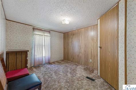 103 W Ladd Street Kasota MN 56050