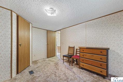 103 W Ladd Street Kasota MN 56050