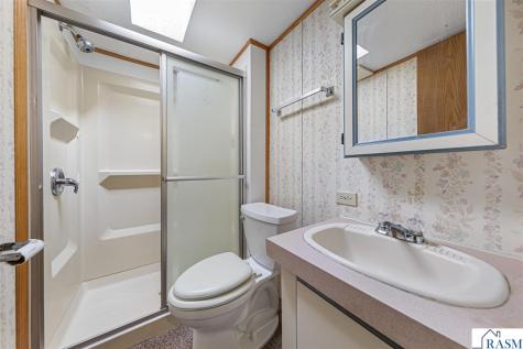 103 W Ladd Street Kasota MN 56050