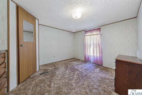 103 W Ladd Street Kasota MN 56050