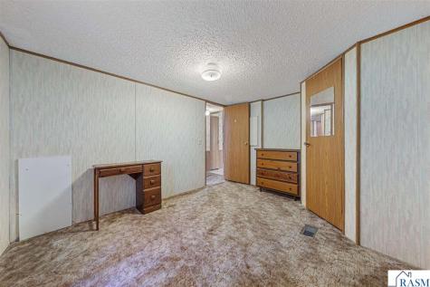 103 W Ladd Street Kasota MN 56050