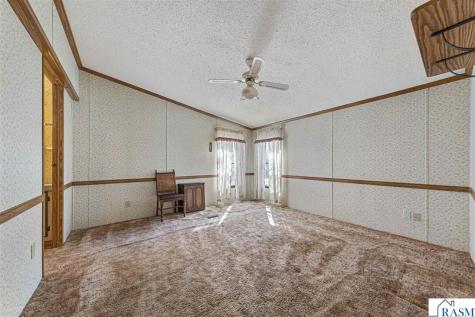 103 W Ladd Street Kasota MN 56050