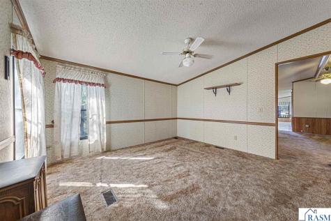 103 W Ladd Street Kasota MN 56050