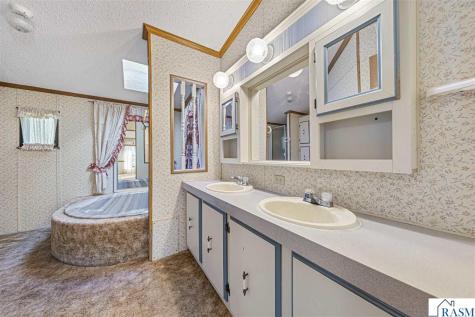 103 W Ladd Street Kasota MN 56050
