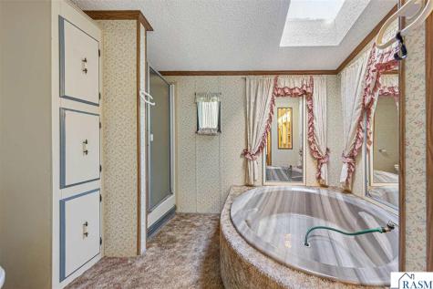 103 W Ladd Street Kasota MN 56050