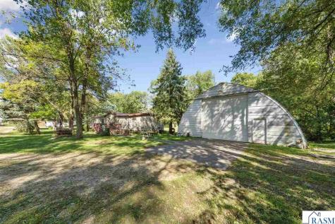 103 W Ladd Street Kasota MN 56050