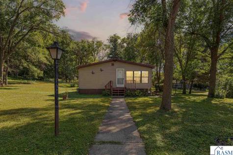 103 W Ladd Street Kasota MN 56050