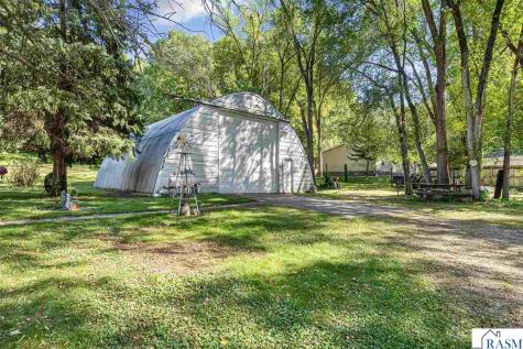 103 W Ladd Street Kasota MN 56050