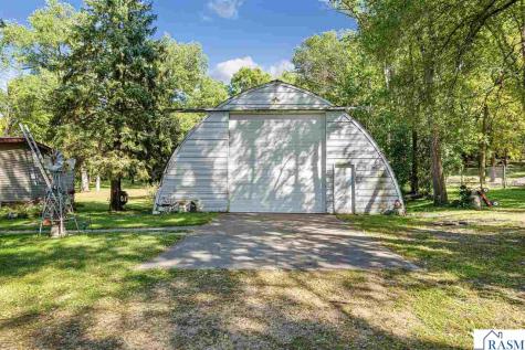103 W Ladd Street Kasota MN 56050