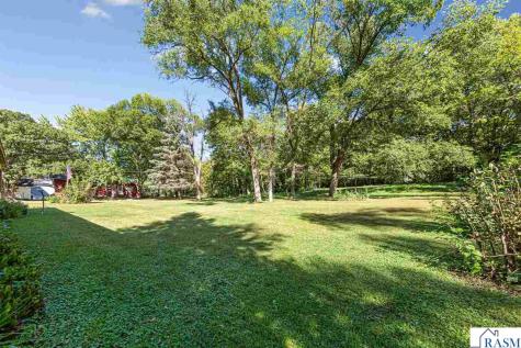 103 W Ladd Street Kasota MN 56050