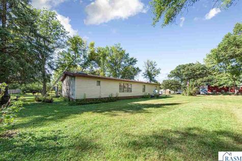 103 W Ladd Street Kasota MN 56050