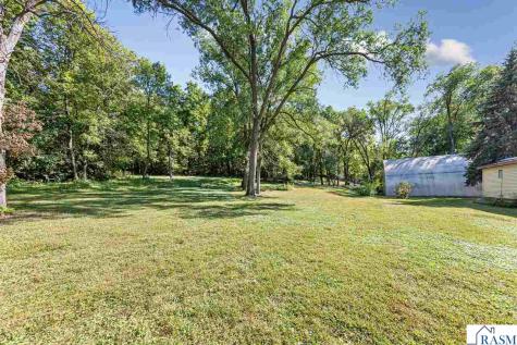 103 W Ladd Street Kasota MN 56050