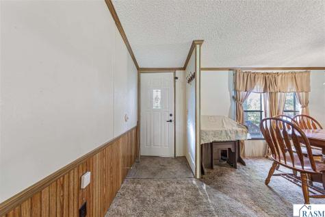 103 W Ladd Street Kasota MN 56050