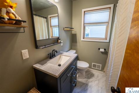 727 Austin Drive St. Peter MN 56082