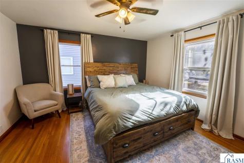 727 Austin Drive St. Peter MN 56082