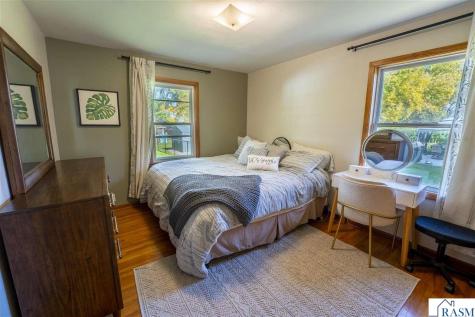 727 Austin Drive St. Peter MN 56082