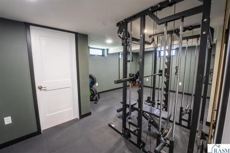 727 Austin Drive St. Peter MN 56082