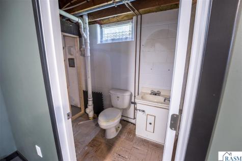 727 Austin Drive St. Peter MN 56082