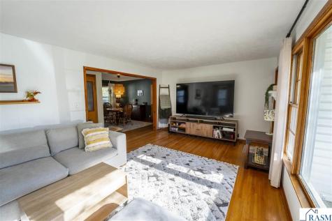 727 Austin Drive St. Peter MN 56082