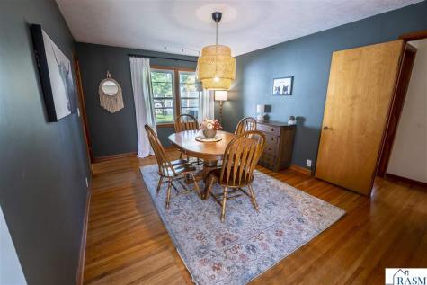 727 Austin Drive St. Peter MN 56082