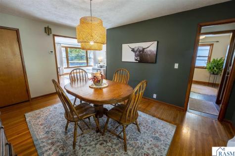 727 Austin Drive St. Peter MN 56082