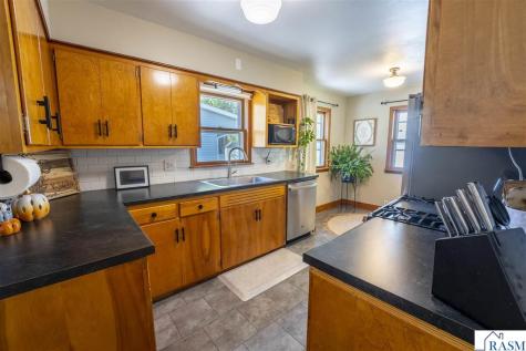 727 Austin Drive St. Peter MN 56082