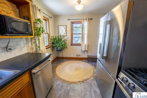 727 Austin Drive St. Peter MN 56082